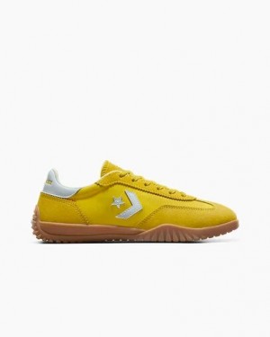 Multicolor Converse Run Star Men Trainers Canada | C-46078299
