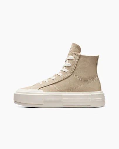 Beige / Black Converse Cruise Women Sneakers Canada | C-75816429