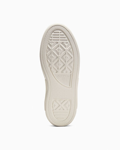 Beige / Black Converse Cruise Women Sneakers Canada | C-75816429