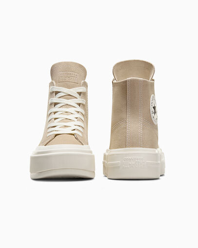 Beige / Black Converse Cruise Women Sneakers Canada | C-75816429