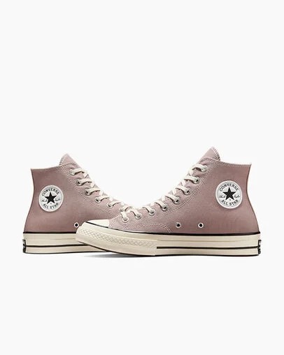 Black Converse Chuck 70 Men Canvas Shoes Canada | C-07236959