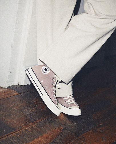 Black Converse Chuck 70 Men Canvas Shoes Canada | C-07236959
