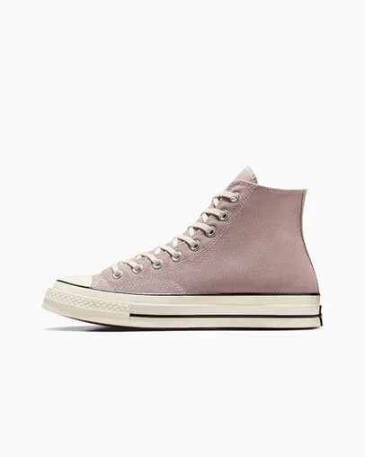 Black Converse Chuck 70 Women Canvas Shoes Canada | C-82159739