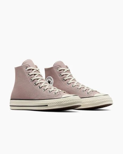 Black Converse Chuck 70 Women Canvas Shoes Canada | C-82159739