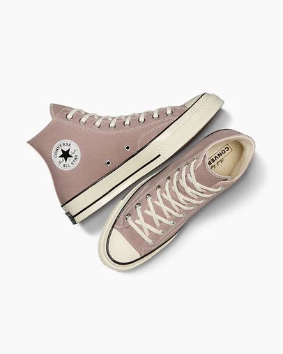 Black Converse Chuck 70 Women Canvas Shoes Canada | C-82159739