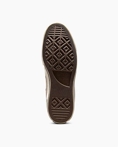 Black Converse Chuck 70 Women Canvas Shoes Canada | C-82159739