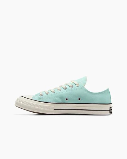 Black Converse Chuck 70 Women Canvas Shoes Canada | C-92167349