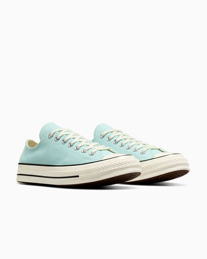 Black Converse Chuck 70 Women Canvas Shoes Canada | C-92167349