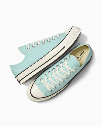 Black Converse Chuck 70 Women Canvas Shoes Canada | C-92167349