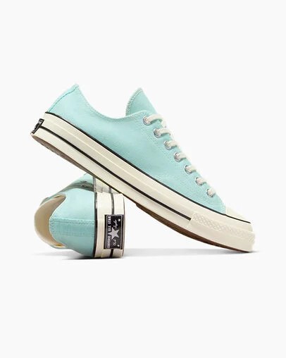 Black Converse Chuck 70 Women Canvas Shoes Canada | C-92167349