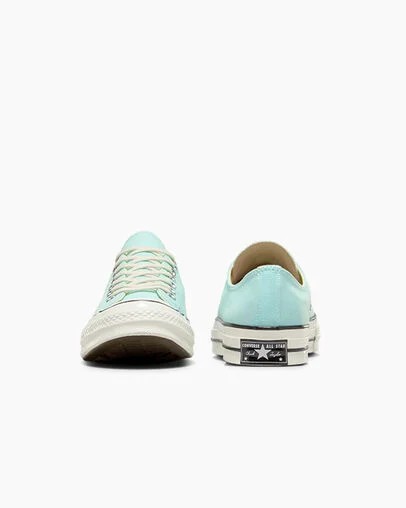 Black Converse Chuck 70 Women Canvas Shoes Canada | C-92167349