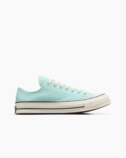Black Converse Chuck 70 Women Canvas Shoes Canada | C-92167349