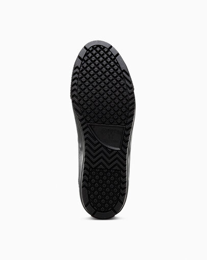 Black Converse Chuck Taylor All Star Malden Street Men Boots Canada | C-69012489