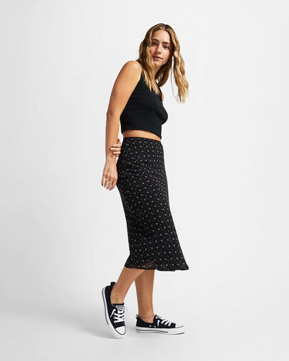 Black Converse Chuck Taylor All Star Shoreline Women Slip On Shoes Canada | C-69184509