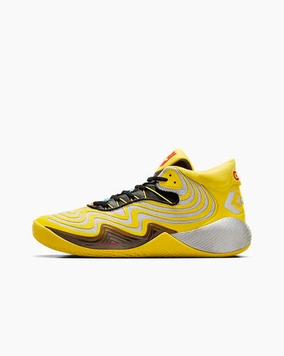 Black Converse Converse x Transformers All Star BB Shift CX Men Basketball Shoes Canada | C-67204959