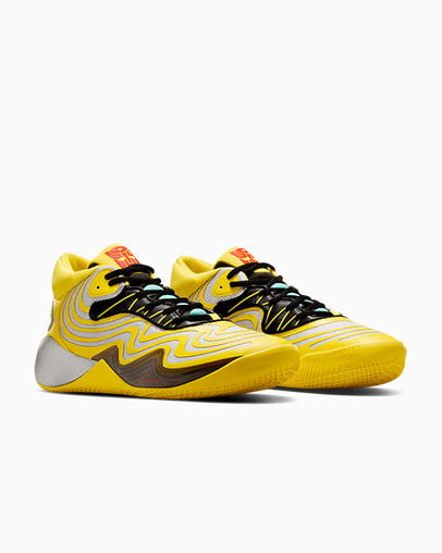 Black Converse Converse x Transformers All Star BB Shift CX Men Basketball Shoes Canada | C-67204959