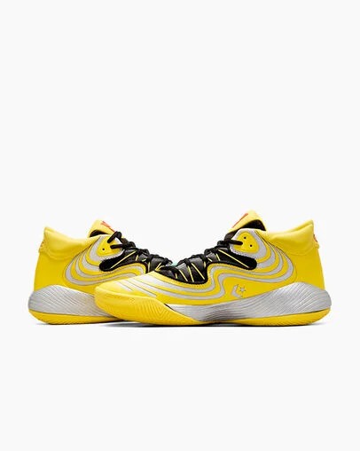 Black Converse Converse x Transformers All Star BB Shift CX Men Basketball Shoes Canada | C-67204959