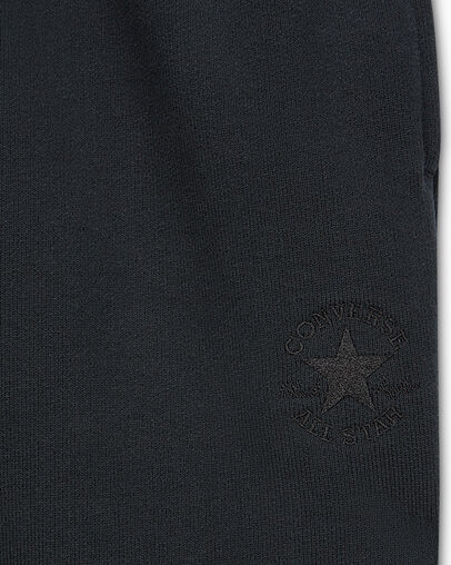 Black Converse Gold Standard Men Sweatpants Canada | C-38960459