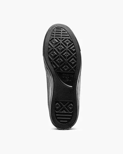 Black / Black Converse Converse x Coraline “Other Wybie” Chuck Taylor All Star Men Sneakers Canada | C-25869379
