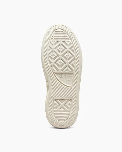Black / White Converse Cruise Men Tennis Shoes Canada | C-84615029