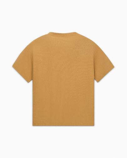 Brown Converse Converse x IRAK NYC Gold Standard Men T Shirts Canada | C-67139529