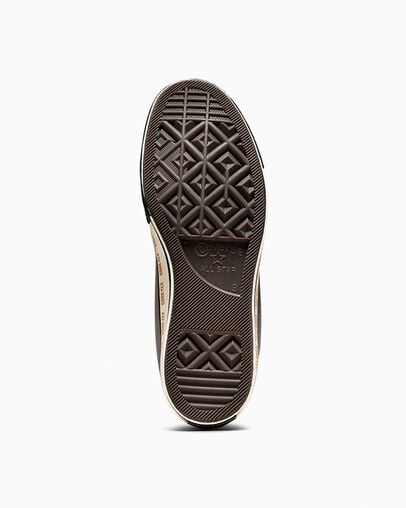 Brown / Black Converse Chuck 70 GORE-TEX Men Boots Canada | C-52168099