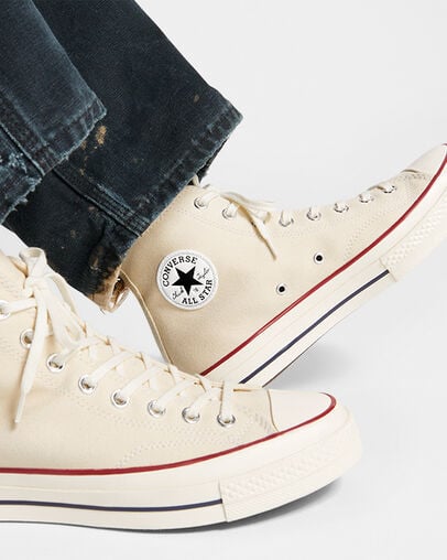 Dark Red Converse Chuck 70 Men Canvas Shoes Canada | C-26108939
