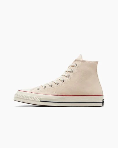 Dark Red Converse Chuck 70 Men Canvas Shoes Canada | C-26108939