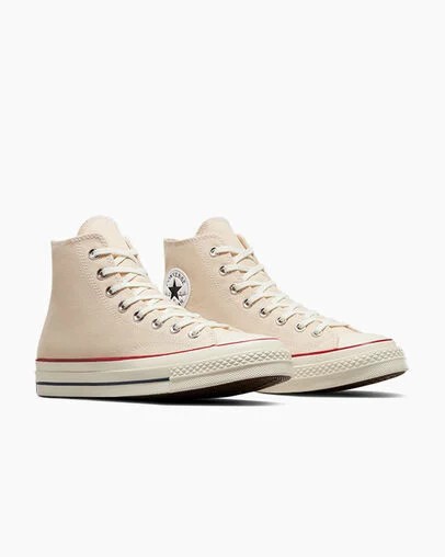 Dark Red Converse Chuck 70 Men Canvas Shoes Canada | C-26108939