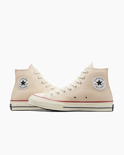 Dark Red Converse Chuck 70 Men Canvas Shoes Canada | C-26108939