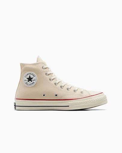 Dark Red Converse Chuck 70 Men Canvas Shoes Canada | C-26108939