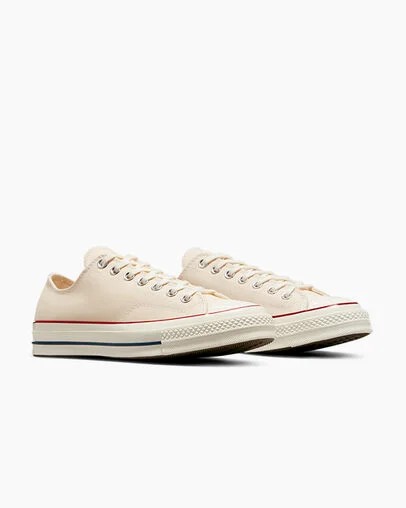 Dark Red Converse Chuck 70 Men Canvas Shoes Canada | C-75138699