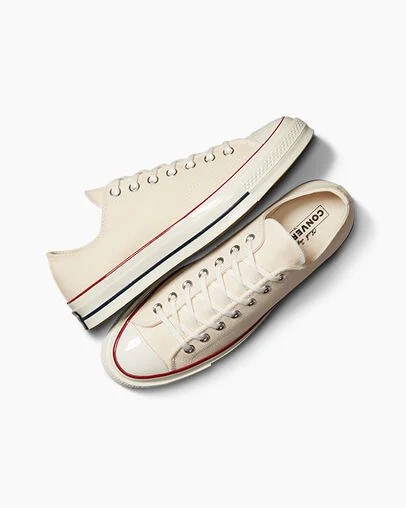 Dark Red Converse Chuck 70 Men Canvas Shoes Canada | C-75138699