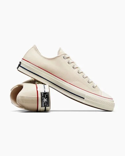 Dark Red Converse Chuck 70 Men Canvas Shoes Canada | C-75138699