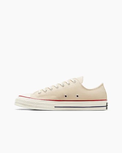 Dark Red Converse Chuck 70 Men Canvas Shoes Canada | C-39746259