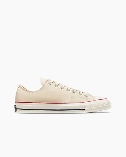 Dark Red Converse Chuck 70 Men Canvas Shoes Canada | C-39746259