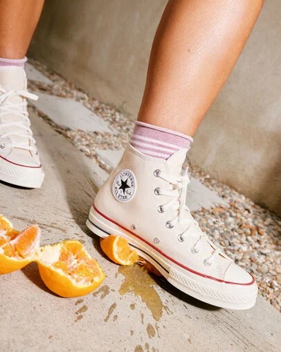 Dark Red Converse Chuck 70 Women Canvas Shoes Canada | C-80746519