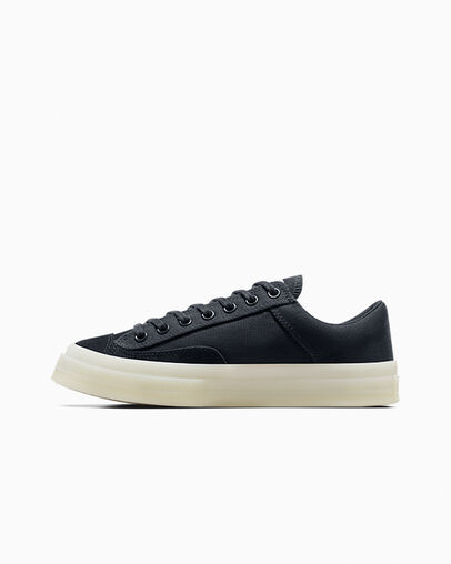 Deep Grey / Gold Converse Chuck 70 Marquis Men Tennis Shoes Canada | C-02516439