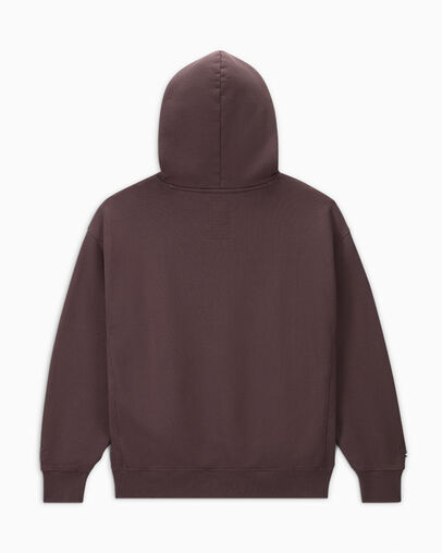 Fuchsia Converse Converse x A Ma Manière Gold Standard Men Hoodie Canada | C-05948769