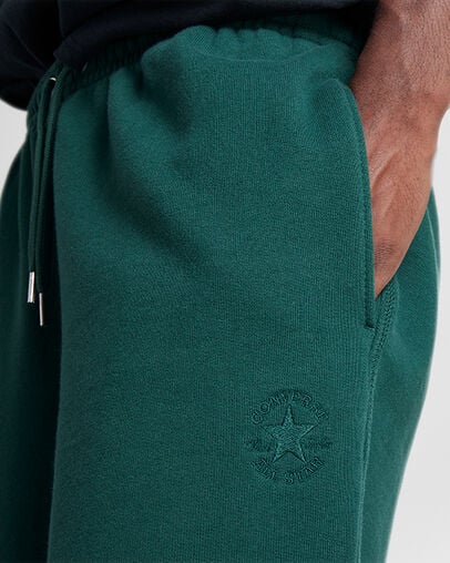 Green Converse Gold Standard Women Sweatpants Canada | C-32517809