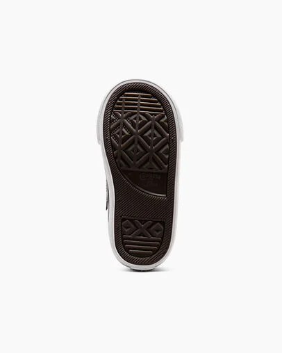 Green / Black / White Converse Pro Blaze Kids' Sneakers Canada | C-58492019