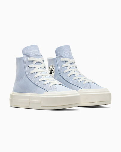 Grey / Black Converse Cruise Women Sneakers Canada | C-63581049