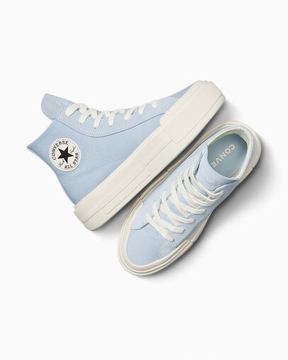 Grey / Black Converse Cruise Women Sneakers Canada | C-63581049