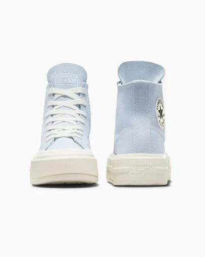 Grey / Black Converse Cruise Women Sneakers Canada | C-63581049