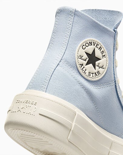 Grey / Black Converse Cruise Women Sneakers Canada | C-63581049