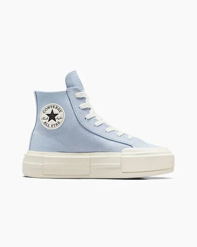 Grey / Black Converse Cruise Women Sneakers Canada | C-63581049