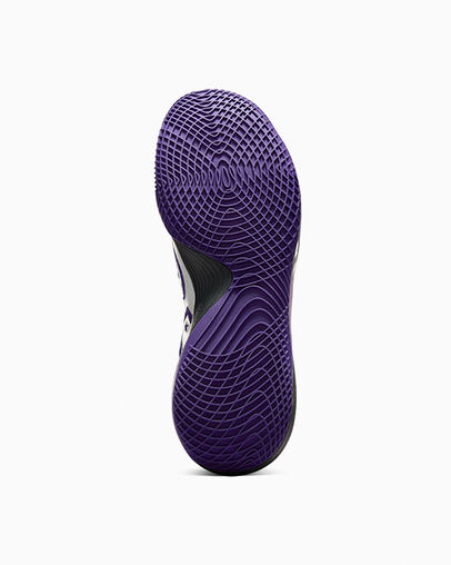 Grey / Dark Converse All Star BB Shift CX Trick Or Treat Women Basketball Shoes Canada | C-27158409