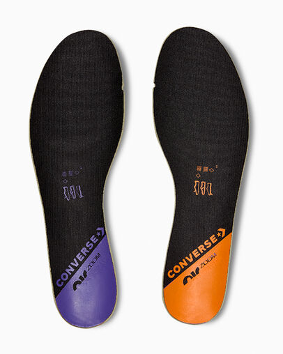 Grey / Dark Converse All Star BB Shift CX Trick Or Treat Women Basketball Shoes Canada | C-27158409