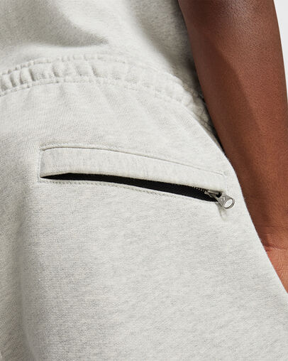Light Grey Converse Gold Standard Women Sweatpants Canada | C-24618709