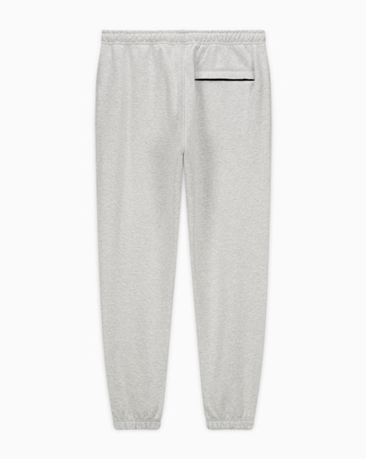 Light Grey Converse Gold Standard Women Sweatpants Canada | C-24618709